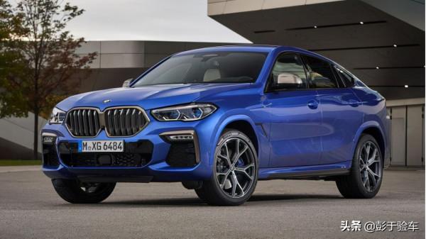 從翱翔藍天到馳騁大地，寶馬百年曆史回顧！全網最全寶馬車型梳理