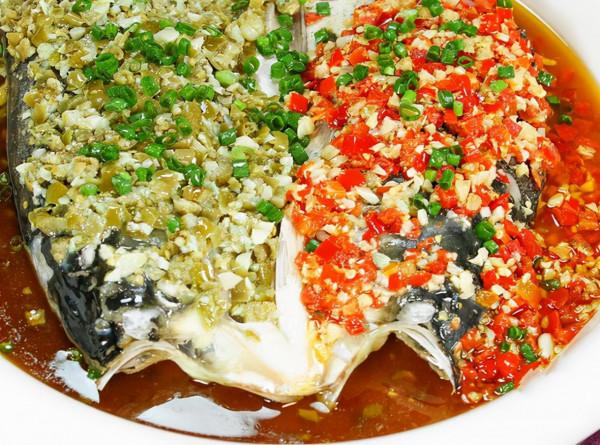 中國又一座城市被聯合國評為世界美食之都，就在江蘇，去過的不多