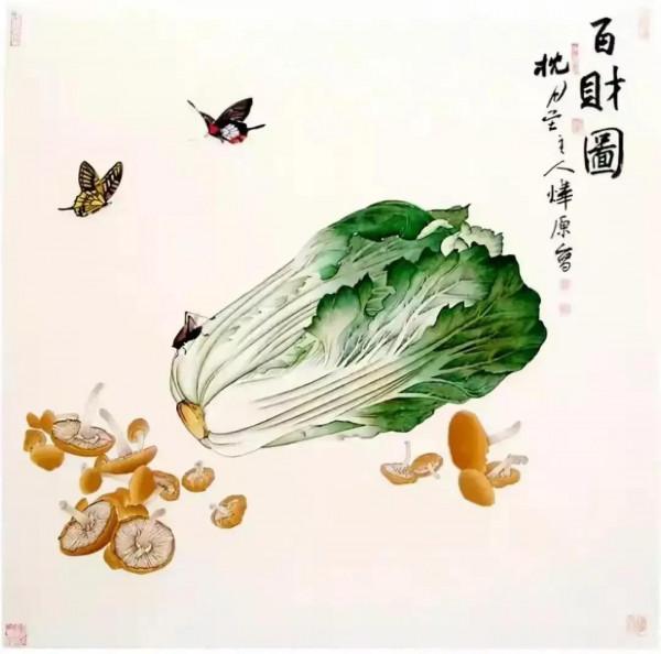 一個人如何變得更有錢？