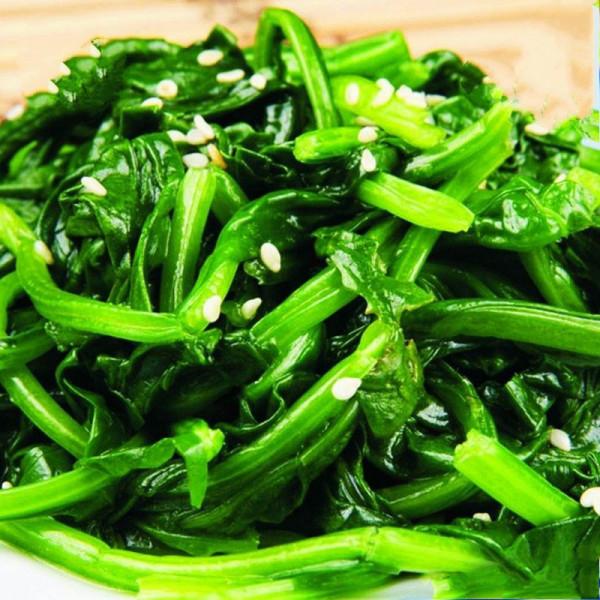 霜降將至，女人記得吃10種食物，含有天然葉酸，價格也不高