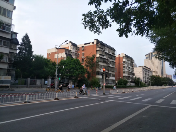 首付280萬以內在北京房,通勤便捷的選擇有哪些? 首付280萬以內在北京房,通勤便捷的選擇有哪些?