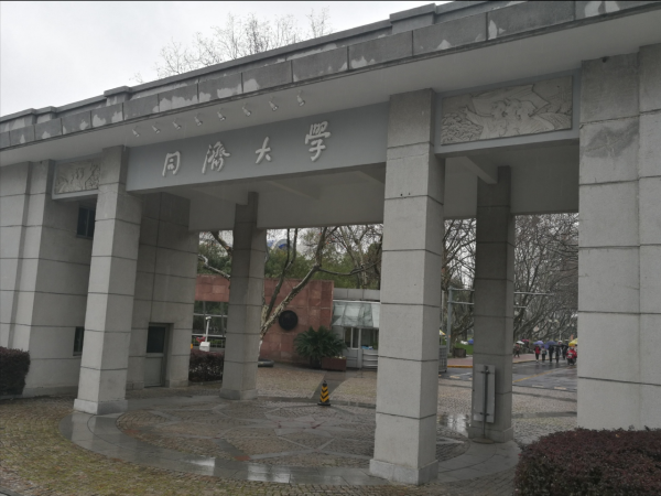 我國敗類“陳進”！營造“漢芯一號”驚天騙局，結果如何？紀錄片