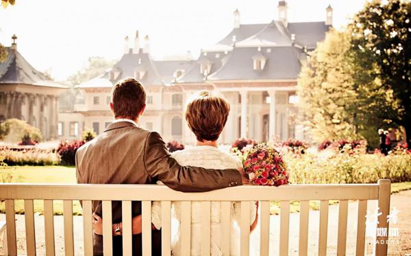 不經一事,不懂一人 不經一事,不懂一人