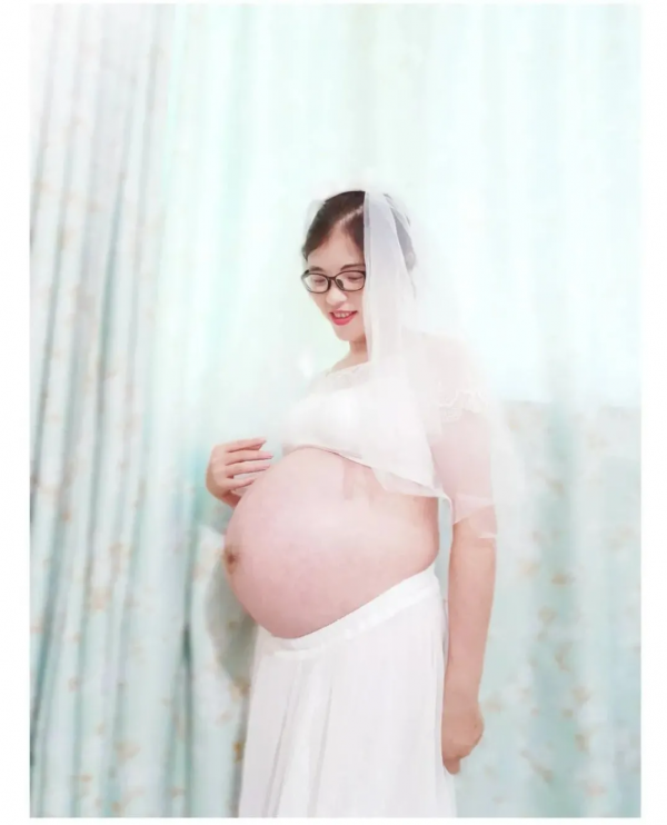 生孩子——別高估人性的善，也別低估人性的惡