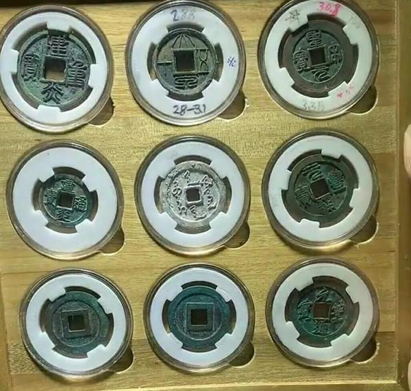 錢幣收藏,故事,張老闆的快意人生 錢幣收藏,故事,張老闆的快意人生