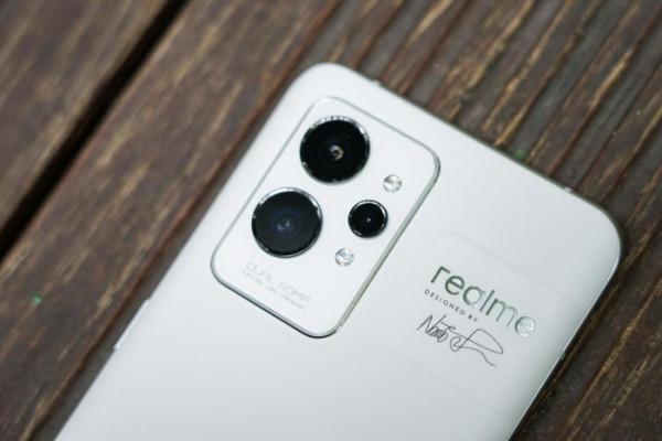 三款內外兼修的手機，看看它們如何獲得使用者的喜愛