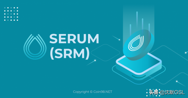 2022年可能超過 Shiba Inu（SHIB）的5個加密專案