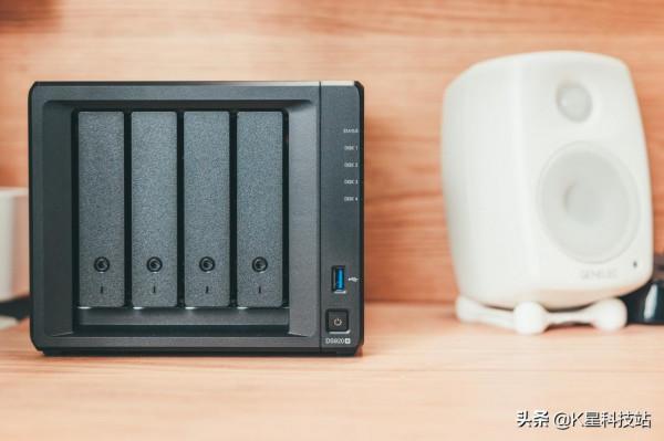 從零開始，基於群暉輕鬆玩轉開源homeassistant智慧家居前期搭建