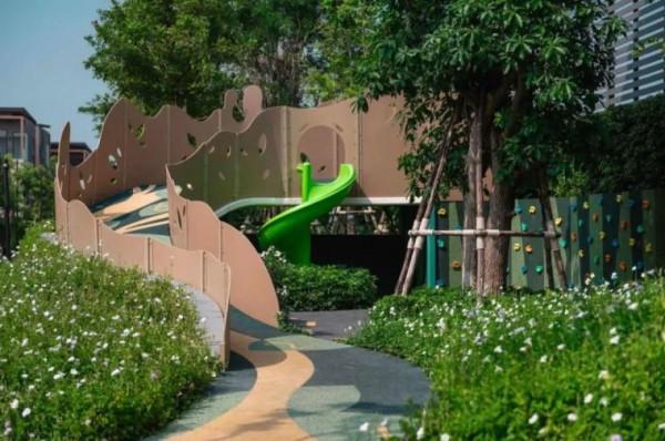 被這波互動設計,治好了帶孩子的焦慮 被這波互動設計,治好了帶孩子的焦慮