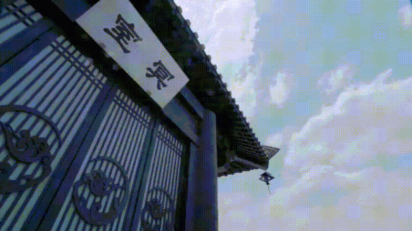 觀眾：我們連敷衍都不配嗎？影視劇離譜穿幫鏡頭，看笑我也