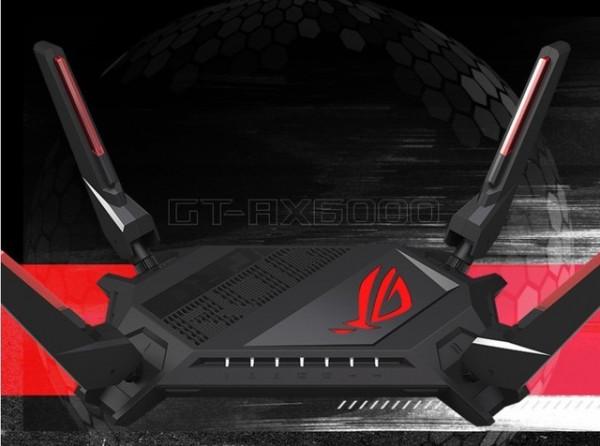 NAS使用者必備的五款路由器推薦