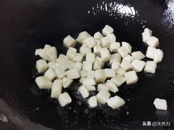 滷肉飯商業版的詳細教程，學會可以去開店，肥而不膩、味道絕了