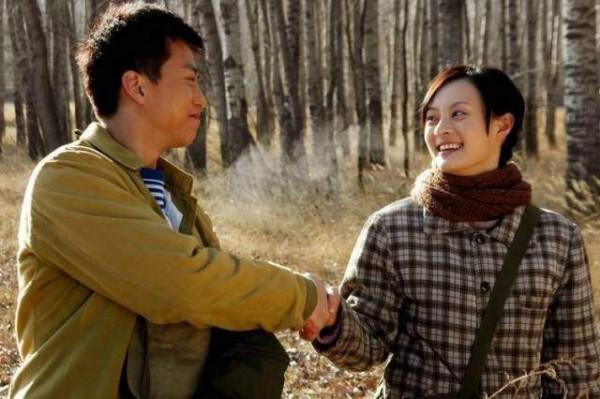 永遠放不下的仇？馮小剛鄧超14年再無合作，看他倆11年恩怨情仇