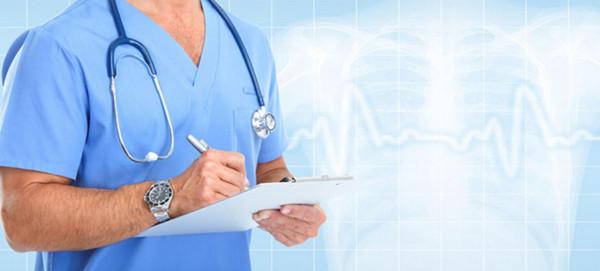 血脂高了,血液會變稠?還會堵血管?醫生:這樣的說法你也信? 血脂高了,血液會變稠?還會堵血管?醫生:這樣的說法你也信?