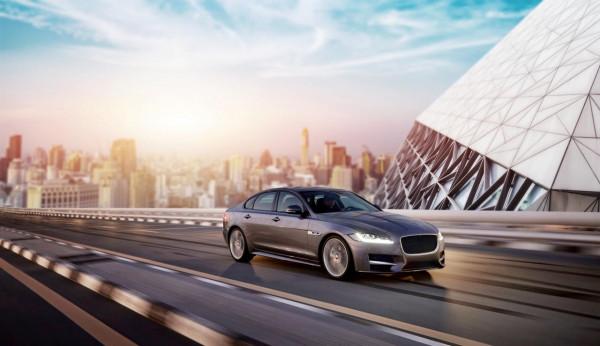 由費米悖論引發的思考，宇宙中真的存在大量的外星文明嗎？