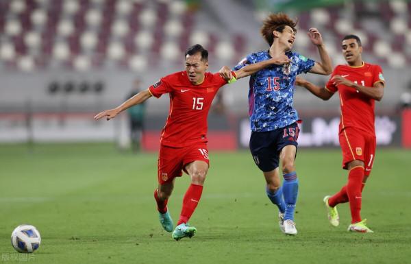 FIFA排名:國足跌4位列第75,亞洲穩居第9 伊朗取代日本成亞洲第1 FIFA排名:國足跌4位列第75,亞洲穩居第9 伊朗取代日本成亞洲第1