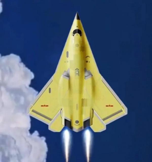 大國的發展崛起