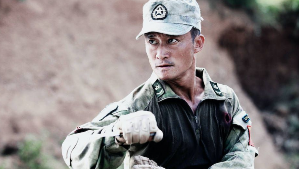 除了關曉彤,原來還有這麼多“皇親國戚”?有一位已經被封了 除了關曉彤,原來還有這麼多“皇親國戚”?有一位已經被封了