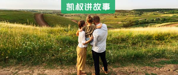 一位媽媽寫給青春期兒子的15句話，句句在理，值得每個家長看一看