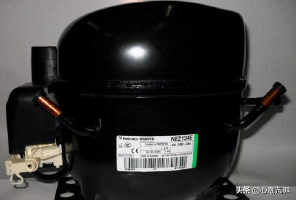 冰箱購買年終解析,心心帶你看10款潛力好機 冰箱購買年終解析,心心帶你看10款潛力好機