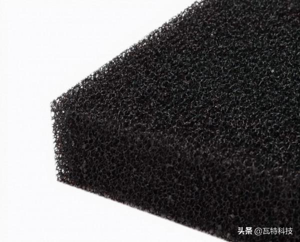 石墨烯使聚氨酯穩坐“第五大塑膠”的交椅 石墨烯使聚氨酯穩坐“第五大塑膠”的交椅