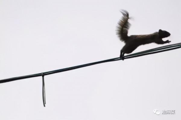 那些看似無聊的等待