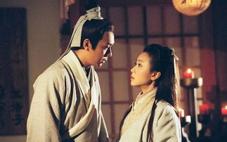 記憶裡經典的破布美人形象，明明那麼樸素，她們卻依舊美麗動人