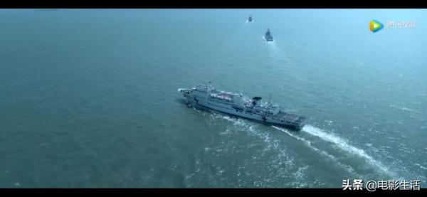 開播即王炸!央視新劇收視勇奪第一,劇情緊湊,場面宏大好刺激 開播即王炸!央視新劇收視勇奪第一,劇情緊湊,場面宏大好刺激