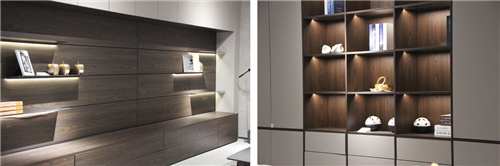 探店｜聯邦初見：一屋兩人三餐四季，是一種怎樣的體驗