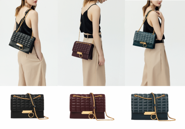 熱播劇《小敏家》中,周迅和唐藝昕都穿了哪些好看的服飾呢 熱播劇《小敏家》中,周迅和唐藝昕都穿了哪些好看的服飾呢