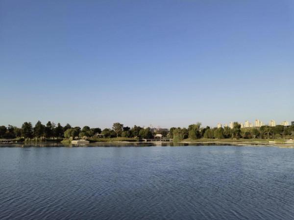 臨平區藝尚小鎮 臨平區藝尚小鎮