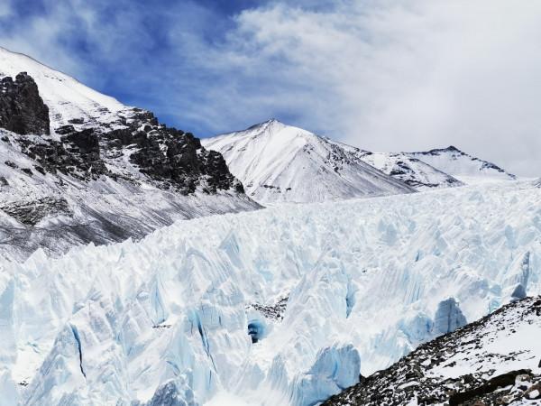 一個人旅行是種什麼體驗 一個人旅行是種什麼體驗