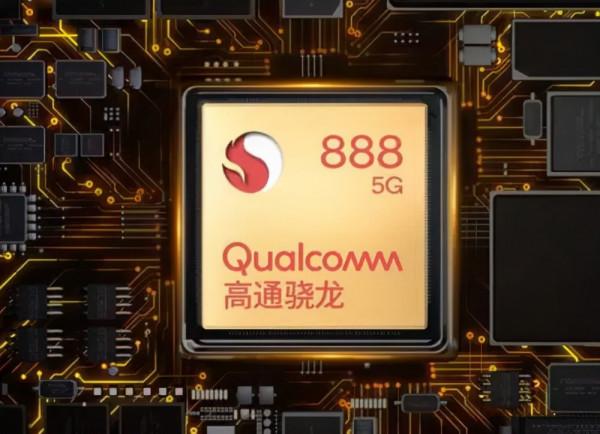 冷知識！你不瞭解的手機處理器