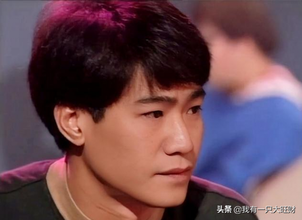 《火玫瑰》痛苦和仇恨沒有辦法感同身受,海潮與喬立只能遺憾收場 《火玫瑰》痛苦和仇恨沒有辦法感同身受,海潮與喬立只能遺憾收場