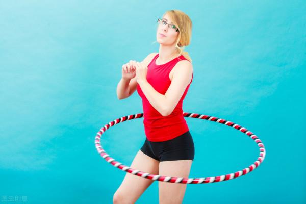 明明不胖，卻有大肚子！不妨試試這4個運動，或許能幫你瘦肚子