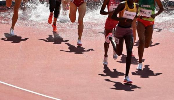 在你我最熟悉的場地，每一滴汗水都是一個故事