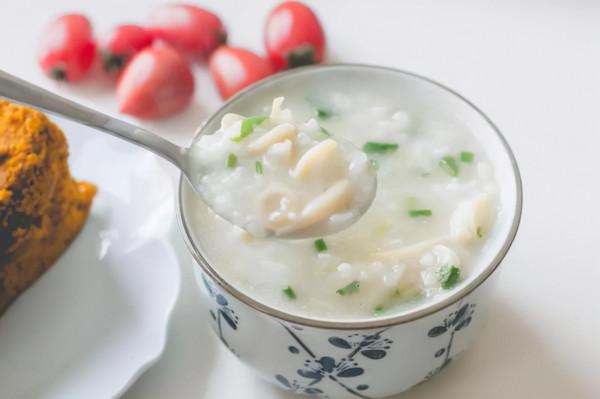 清淡飲食等於喝白粥？醫生口中的清淡飲食到底是啥意思？