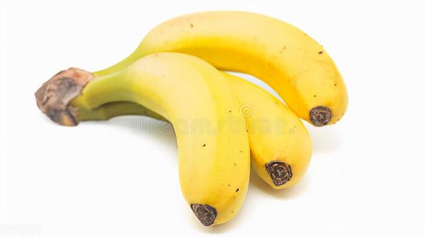 一直瘦不下來的早餐，終於發現這個減肥妙招