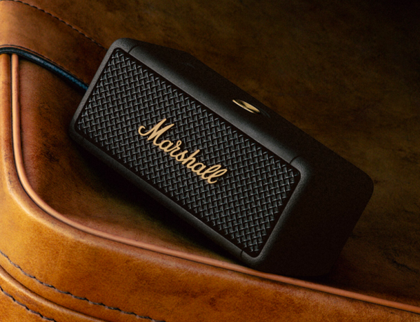 雙十二剁手清單:這四款私藏的數碼好物,口碑佳實力強還不貴 雙十二剁手清單:這四款私藏的數碼好物,口碑佳實力強還不貴