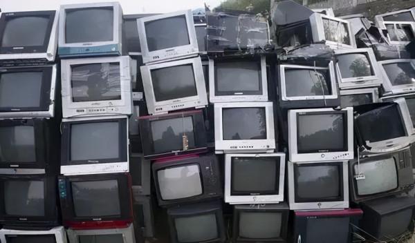 隨筆｜10瞭解真相有多難？