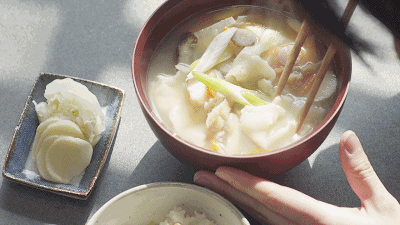 減肥,從細節做起 減肥,從細節做起