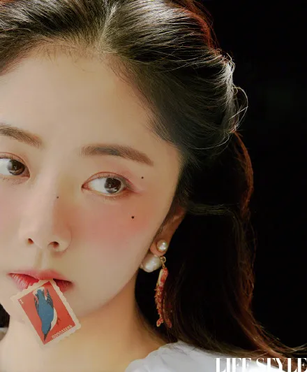 蔡徐坤主流?高圓圓復出?譚松韻資源?李庚希被溜?浪姐3名單? 蔡徐坤主流?高圓圓復出?譚松韻資源?李庚希被溜?浪姐3名單?