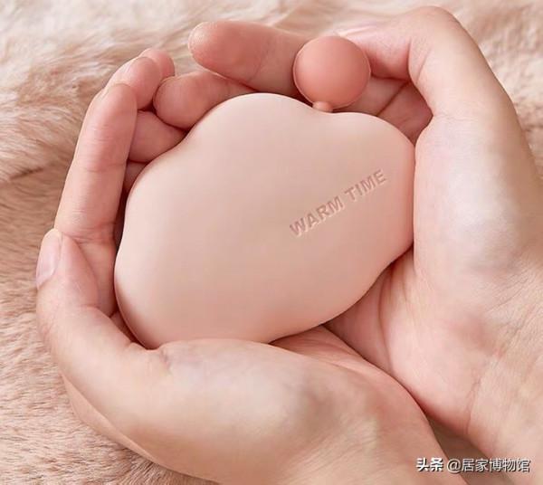 有哪些可以提升冬天幸福感的東西值得推薦？