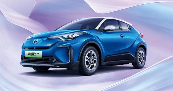 國家電網帶來“黑科技”，10分鐘補400公里續航，續航焦慮解決了