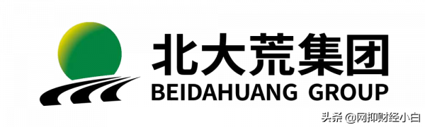 中國五大種植業企業 中國五大種植業企業