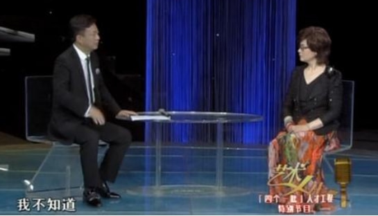 潘虹：24歲嫁人，28歲爆紅，66歲未婚無子，後悔沒守住前夫