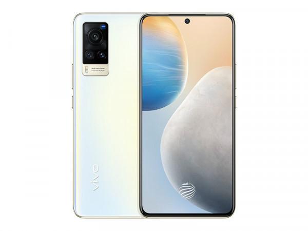 雙十一好物星推薦第三彈——品牌中端機盤點2000-2500元篇(下) 雙十一好物星推薦第三彈——品牌中端機盤點2000-2500元篇(下)