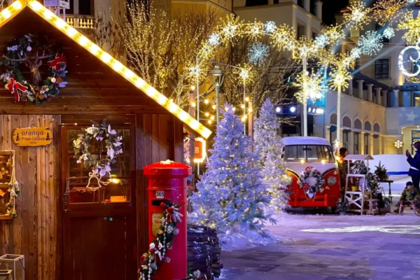 新挖到&quot;國內版小鎌倉&quot;！打卡火爆全網孤獨圖書館，人少景美趕緊去