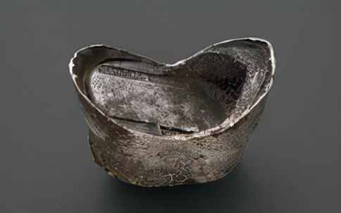 2021年銀錠價格的漲勢驚人