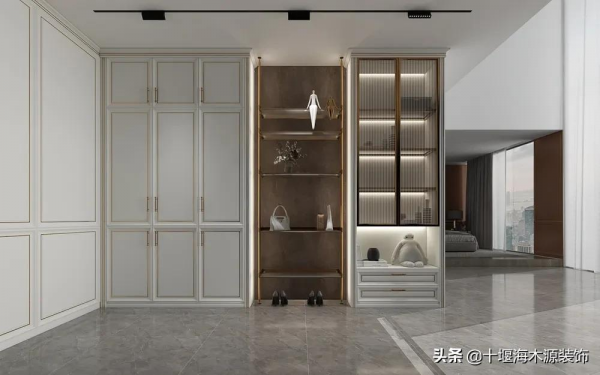 注意這7點，家裝更高階